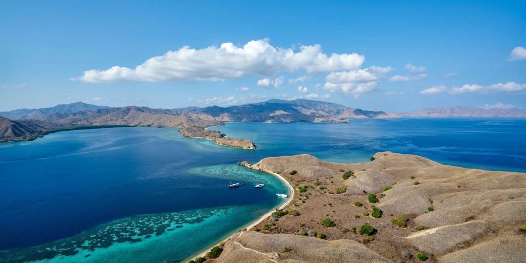 Lombok Daily Tour From Poland