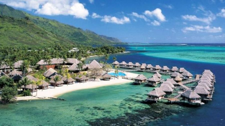 Lombok Daily Tour for Family from Italy