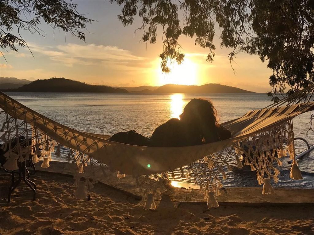Gili Gede