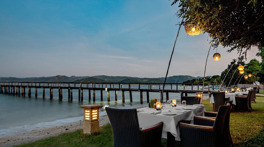 Kokomo Gili Gede reviews
