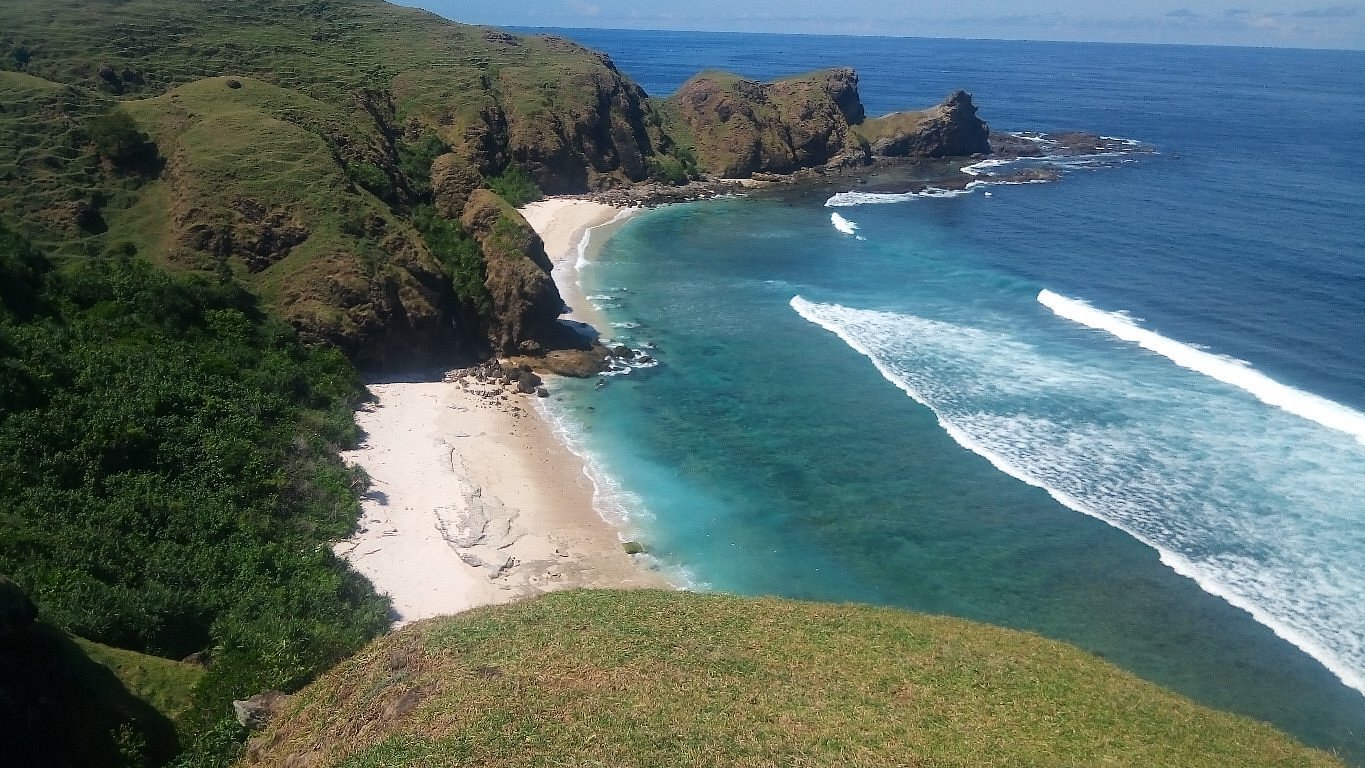 things to do Kuta Lombok