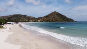 kuta things to do