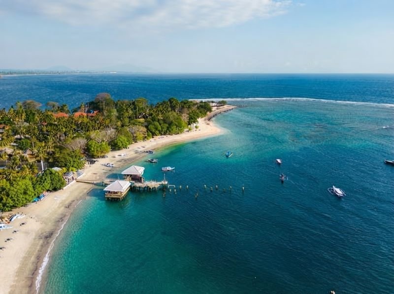 purpose of Lombok guide
