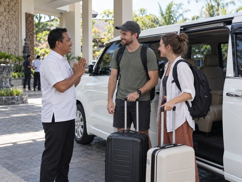 lombok easy driver mataram city reviews